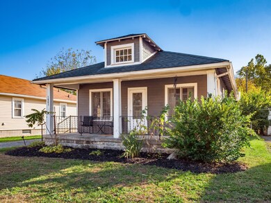 005_Ave Columbus OH 43223 USA