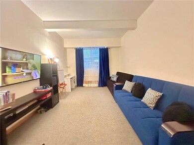 2626 Homecrest Ave unit 1U, Brooklyn, NY 11235 - photo 4