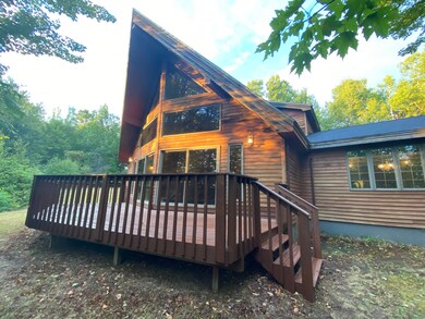 51 Daggett Hill Rd, Athens, ME 04912 - photo 2