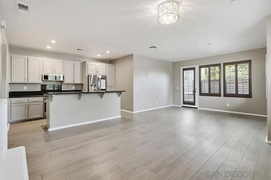 2170 Bobcat Ct unit 126, Chula Vista, CA 91915 - photo 4