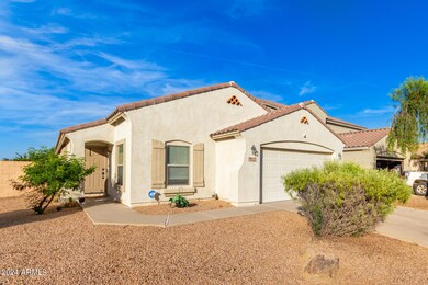 3 Bedroom 2 Bath