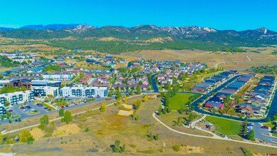 38 Yarrow Ct, Durango, CO 81301 - photo 6