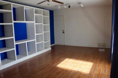 4751 N 50th Ave, Phoenix, AZ 85031 - photo 7