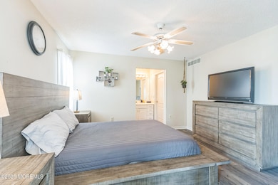 37_887_Beach_Haven_W_Blvd_Manahawkin_NJ_