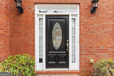 1315 Killian Shoals Way SW, Lilburn, GA 30047 - photo 4