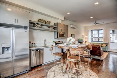 802 N 4th St Wilmington NC-large-010-7-D
