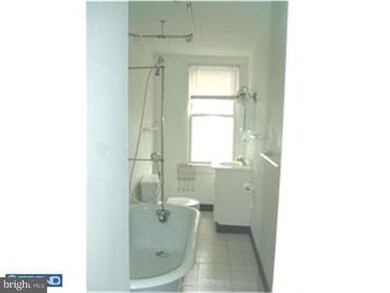 505 N Lenola Rd unit 2ND. F, Moorestown, NJ 08057 - photo 7