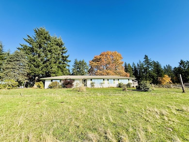 26565 SE Mattson Ln, Eagle Creek, OR 97022 - photo 3