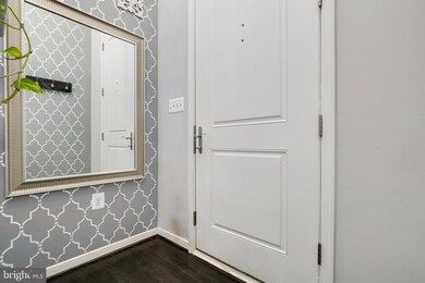 13228 Deer Highlands Way, Silver Spring, MD 20906 - photo 2