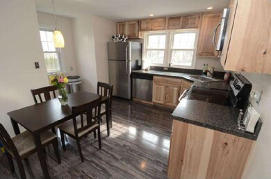 485 Englesville Rd, Boyertown, PA 19512 - photo 5