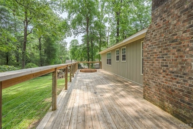 11449 Memphis Dr, Coker, AL 35452 - photo 3