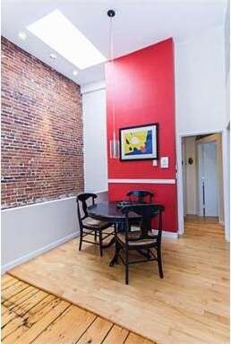 451 Shawmut Ave unit 5, Boston, MA 02118 - photo 3