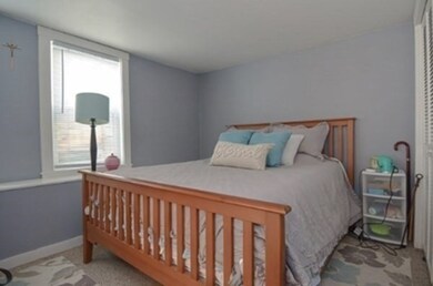 38 Depot St unit 1, Milford, MA 01757 - photo 4