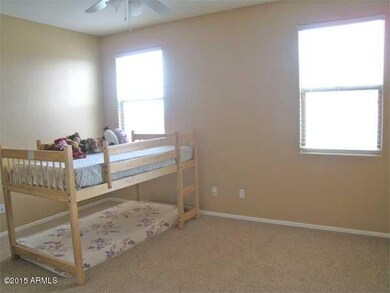 BEDROOM-3
