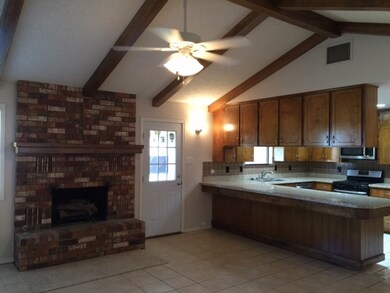 3007 Del Prado unit 2, Alamogordo, NM 88310 - photo 5