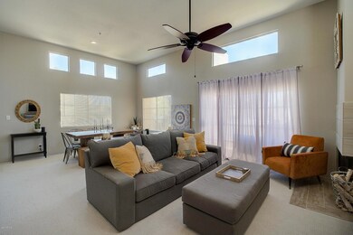 11333 N 92nd St unit 2015, Scottsdale, AZ 85260 - photo 6