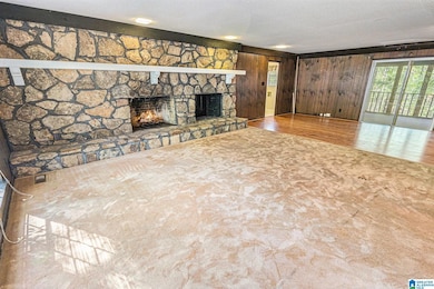 198 Space Rd, Bessemer, AL 35023 - photo 4