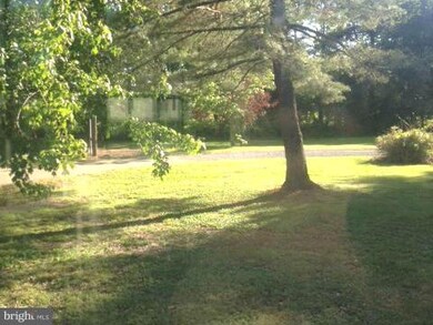 5584 Memory Ln, Rock Hall, MD 21661 - photo 3