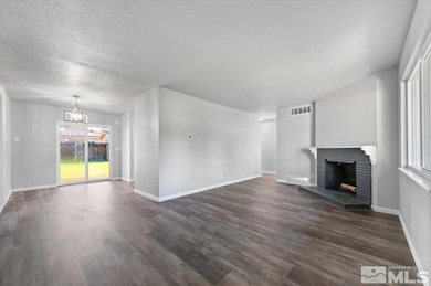 1240 Upton Way, Sparks, NV 89431 - photo 6