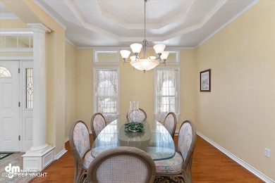 07-DINING ROOM_WCP_IMG_2-2690