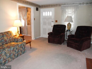 144 Berkeley Rd, Glenside, PA 19038 - photo 3