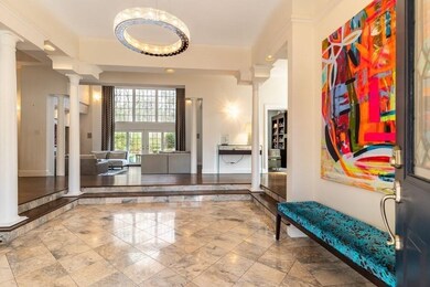 23 Sandpiper Way, Sharon, MA 02067 - photo 3