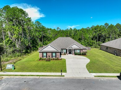 8490 Rock Glen Rd-1