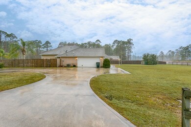 2555 Mockingbird Dr, Middleburg, FL 32068 - photo 3