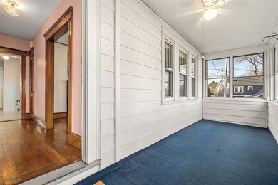 5 Howe St, Milton, MA 02186 - photo 3