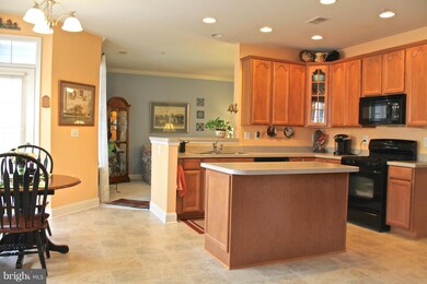 4808 Mantlewood Way unit 102, Aberdeen, MD 21001 - photo 4