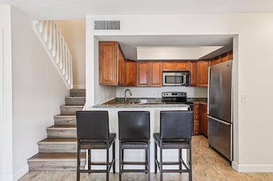 4075 Village Dr unit B, Delray Beach, FL 33445 - photo 7