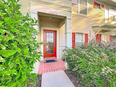 15625 Stable Run Dr, Spring Hill, FL 34610 - photo 4