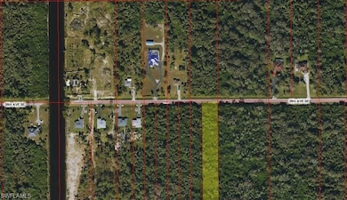 26TH Se Ave, Naples, FL 34117 - photo 2