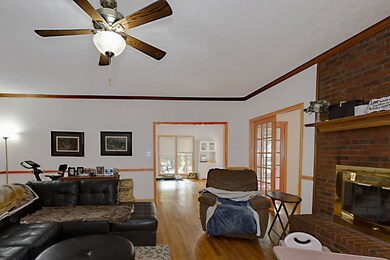 1216 Fern Rd, Woodbury, GA 30293 - photo 7