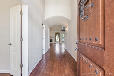 9403 E 77th St, Tulsa, OK 74133 - photo 5