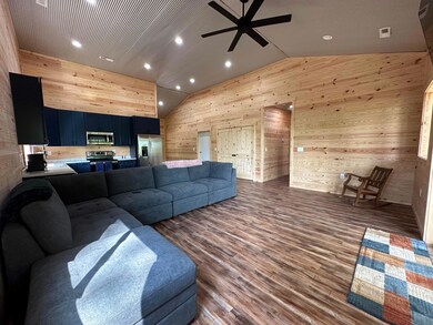 27260 U S 278, Addison, AL 35540 - photo 4