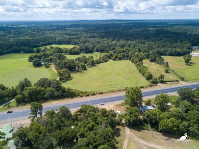 17110 U S 59, Nacogdoches, TX 75965 - photo 4