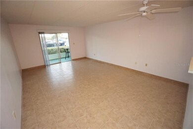 Large Great Room