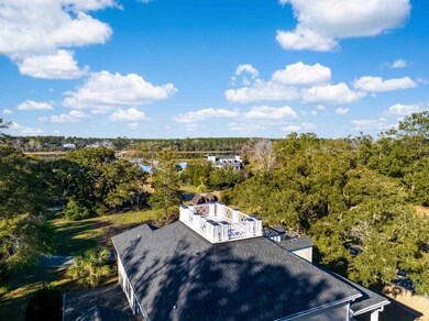 3351 Pond Crossing Court Drone_Low Res-7