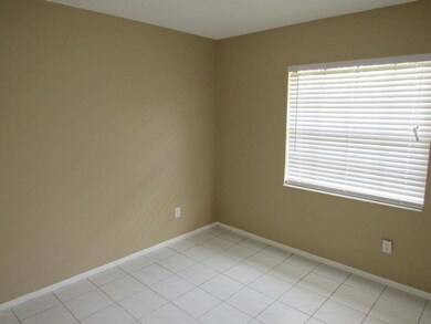 828944_bdrm1%282%29