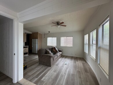 480 S Rainbow Dr unit 24, Star Valley, AZ 85541 - photo 3