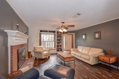 349 Old Salem Way, Augusta, GA 30907 - photo 7