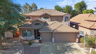 07-DJI_20231111114835_0120_D