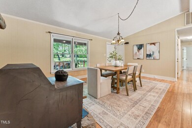 9-web-or-mls-DSC00695