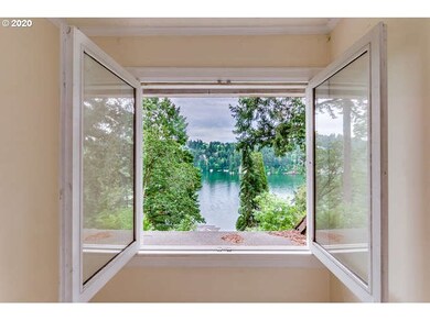 2146 Summit Dr, Lake Oswego, OR 97034 - photo 6