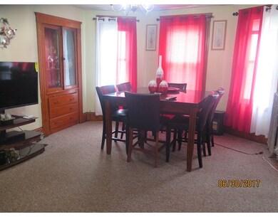 18 Hitchcock Rd, Worcester, MA 01603 - photo 6