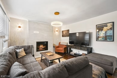 432 18th Ave, Brick, NJ 08724 - photo 4