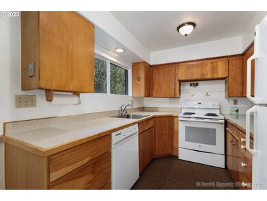 912 E F St, Rainier, OR 97048 - photo 7