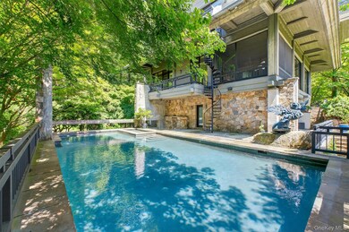 16 Gorge Ln, Pound Ridge, NY 10576 - photo 2