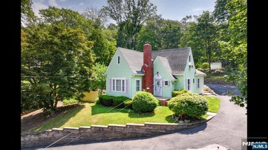 103 Woodside Ave, Newton, NJ 07860 - photo 3